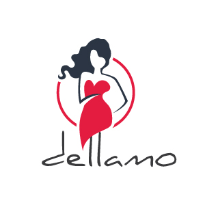 client-dellamo-logo