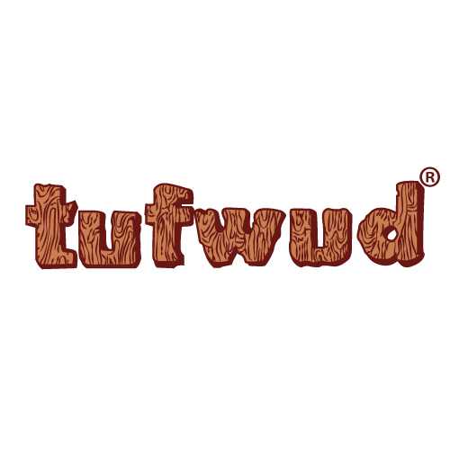 client-tufwud-logo